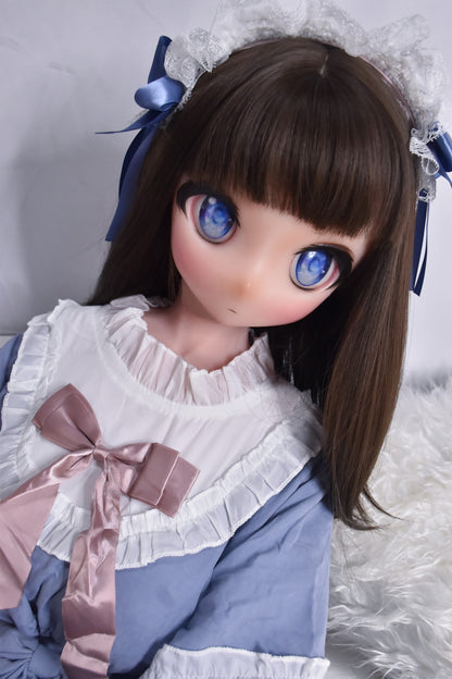 arisugawa-yumeko-rad006-anime-silicone-sex-doll-125-151cm-el-15