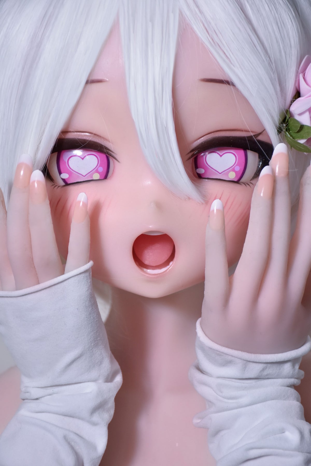 asaka-moeri-rad043-anime-silicone-sex-doll-125-151cm-elsa-ba-01
