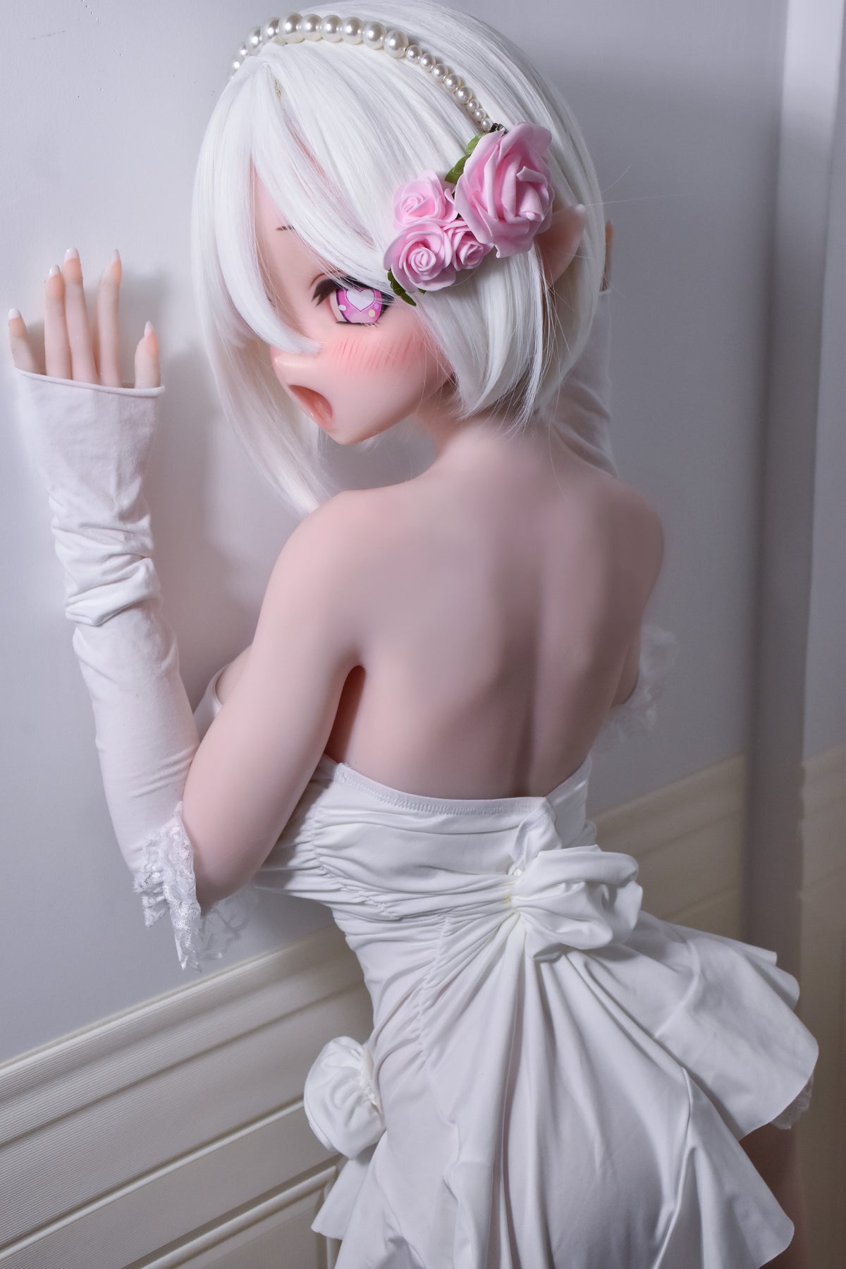 asaka-moeri-rad043-anime-silicone-sex-doll-125-151cm-elsa-ba-02