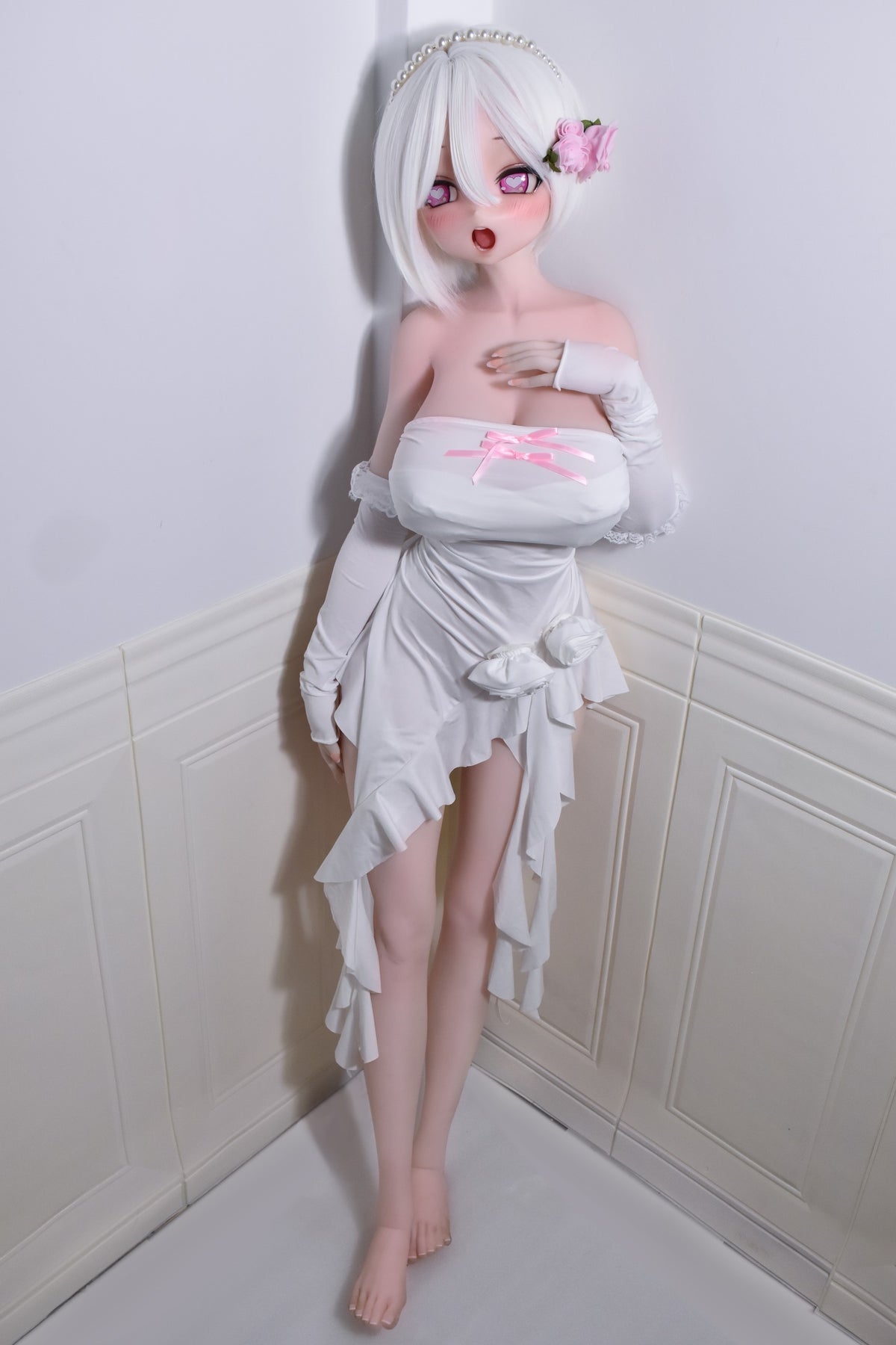 asaka-moeri-rad043-anime-silicone-sex-doll-125-151cm-elsa-ba-03