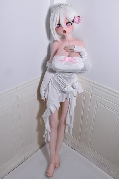 asaka-moeri-rad043-anime-silicone-sex-doll-125-151cm-elsa-ba-03