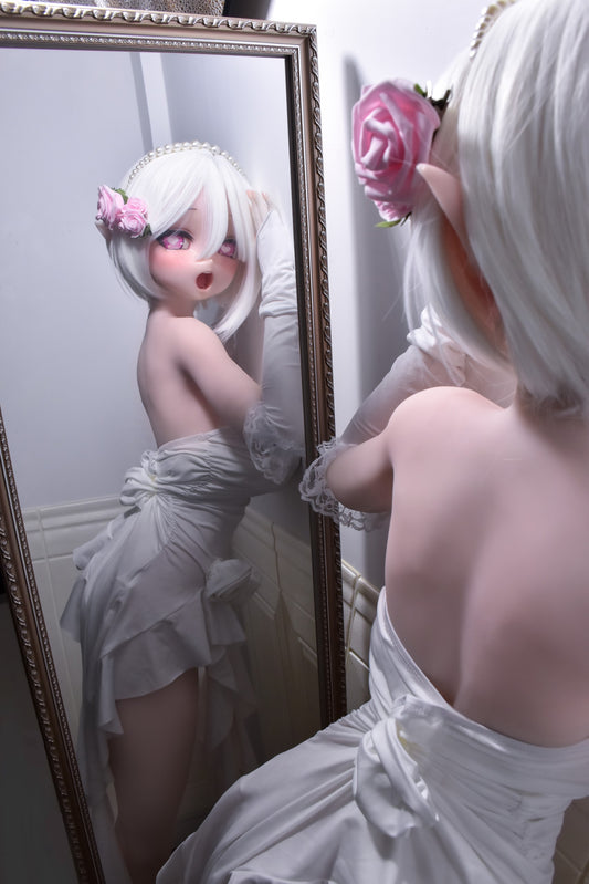 asaka-moeri-rad043-anime-silicone-sex-doll-125-151cm-elsa-ba-04