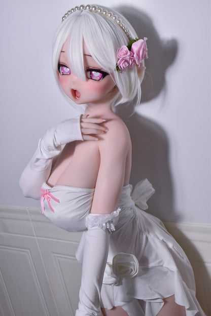 asaka-moeri-rad043-anime-silicone-sex-doll-125-151cm-elsa-ba-06