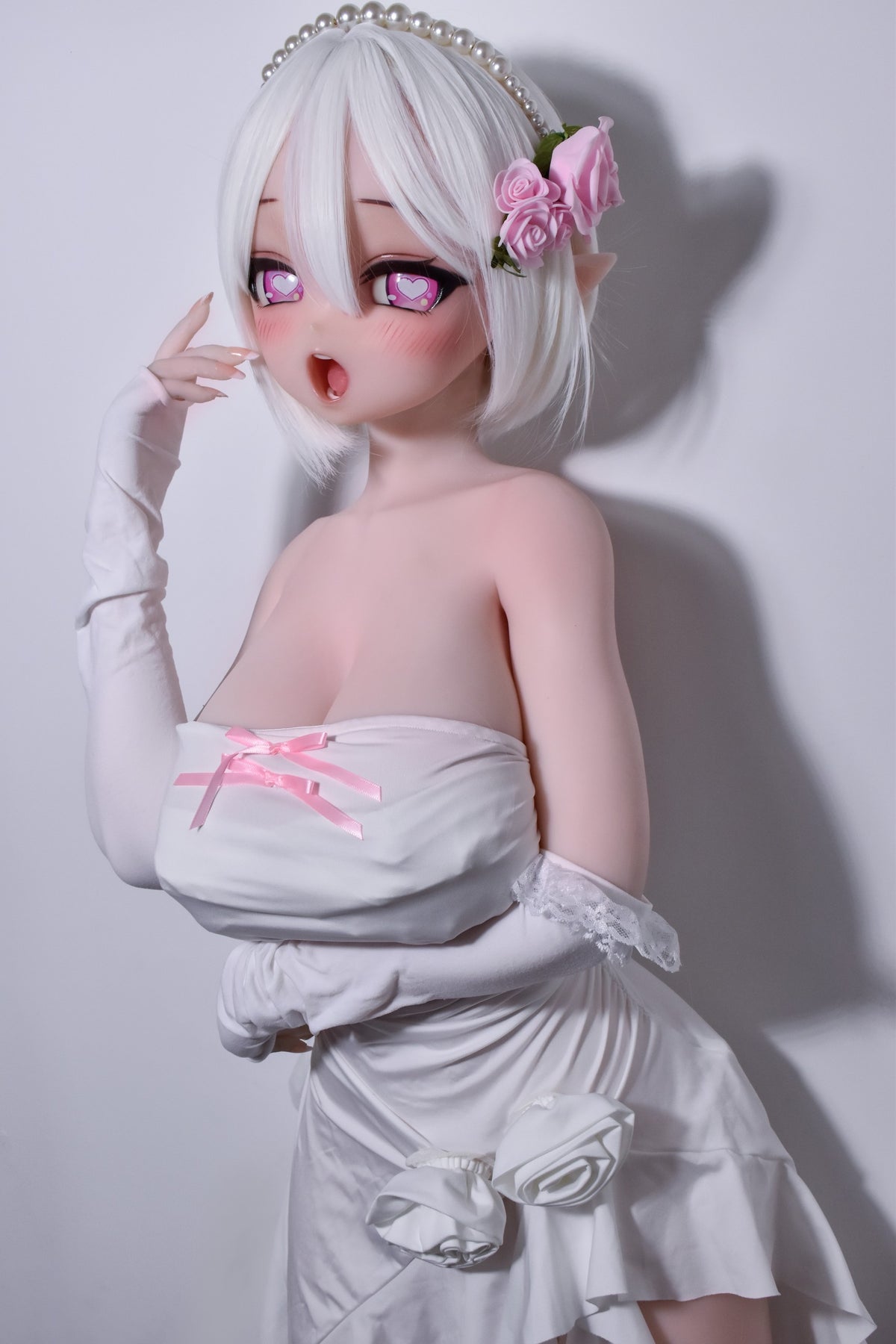 asaka-moeri-rad043-anime-silicone-sex-doll-125-151cm-elsa-ba-07