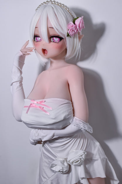 asaka-moeri-rad043-anime-silicone-sex-doll-125-151cm-elsa-ba-07