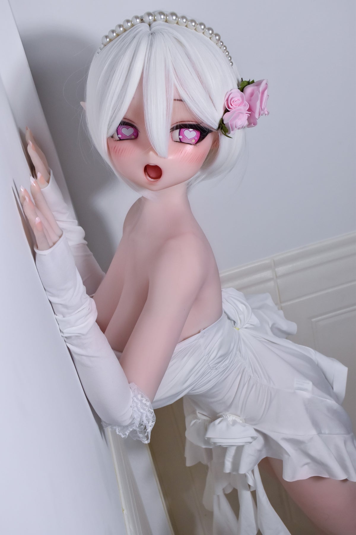 asaka-moeri-rad043-anime-silicone-sex-doll-125-151cm-elsa-ba-09
