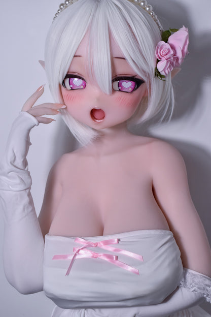 asaka-moeri-rad043-anime-silicone-sex-doll-125-151cm-elsa-ba-14