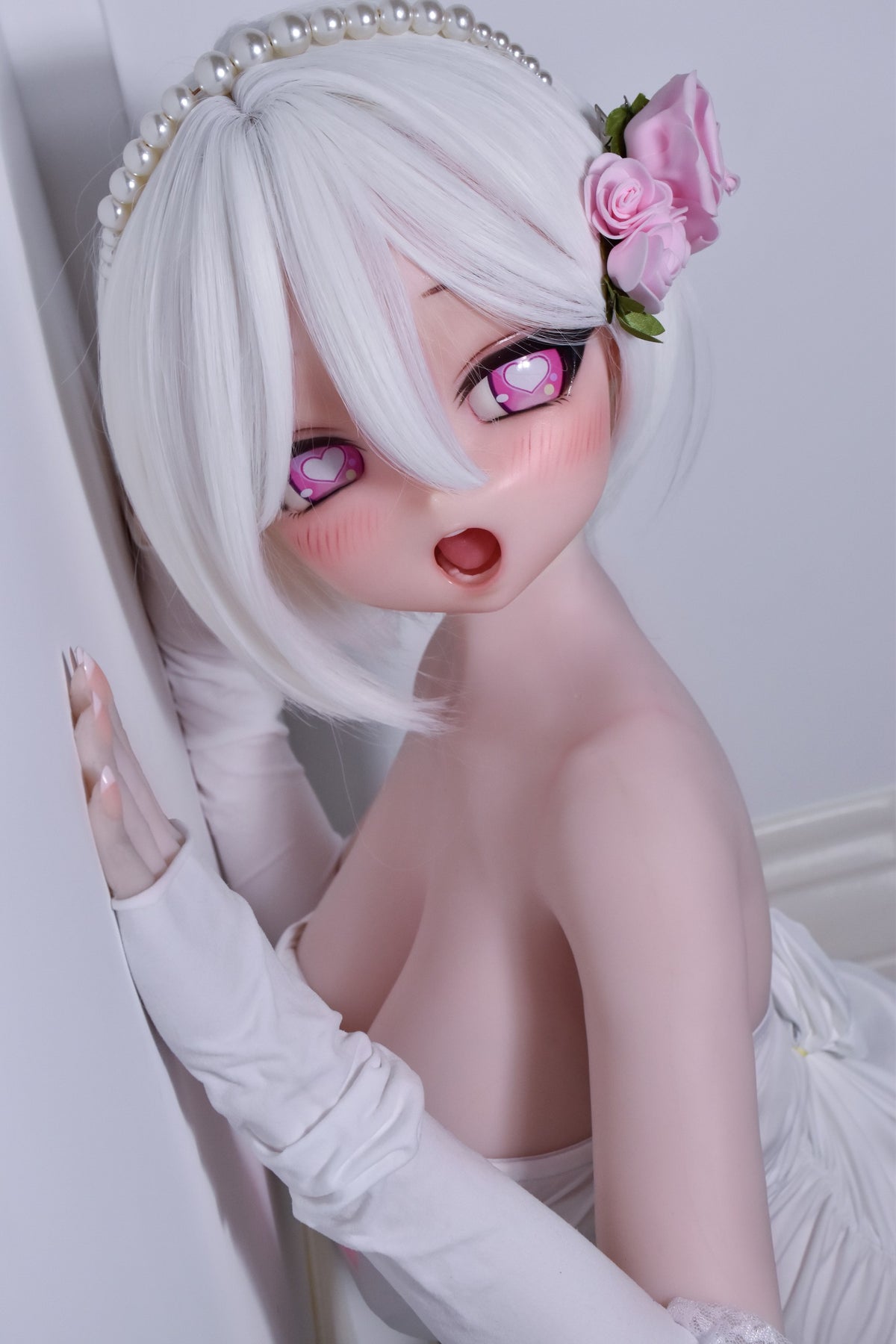asaka-moeri-rad043-anime-silicone-sex-doll-125-151cm-elsa-ba-15