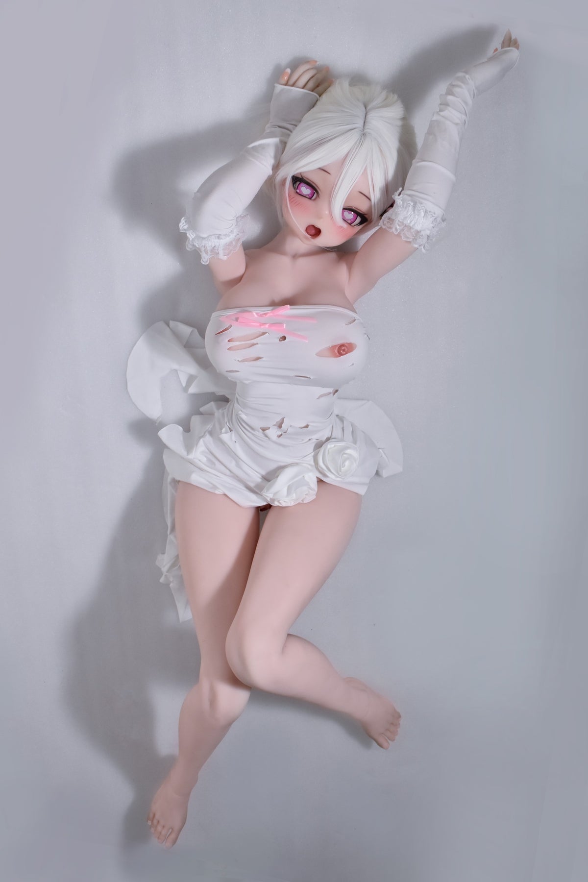 asaka-moeri-rad043-anime-silicone-sex-doll-125-151cm-elsa-ba-17