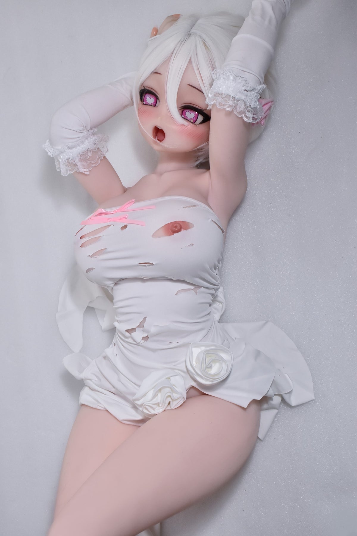 asaka-moeri-rad043-anime-silicone-sex-doll-125-151cm-elsa-ba-18