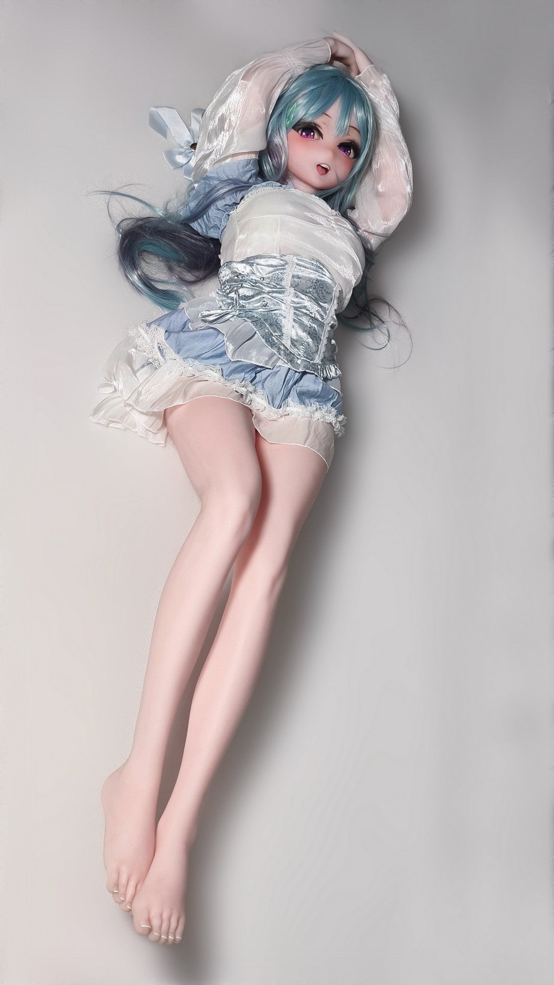 asakura-marie-rahc018-anime-silicone-sex-doll-157-176cm-elsa-01
