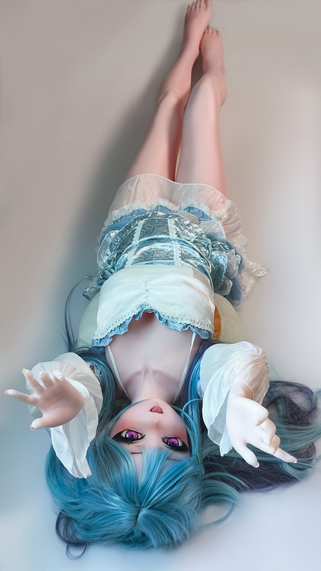 asakura-marie-rahc018-anime-silicone-sex-doll-157-176cm-elsa-02