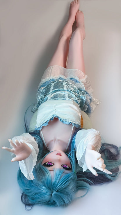 asakura-marie-rahc018-anime-silicone-sex-doll-157-176cm-elsa-02