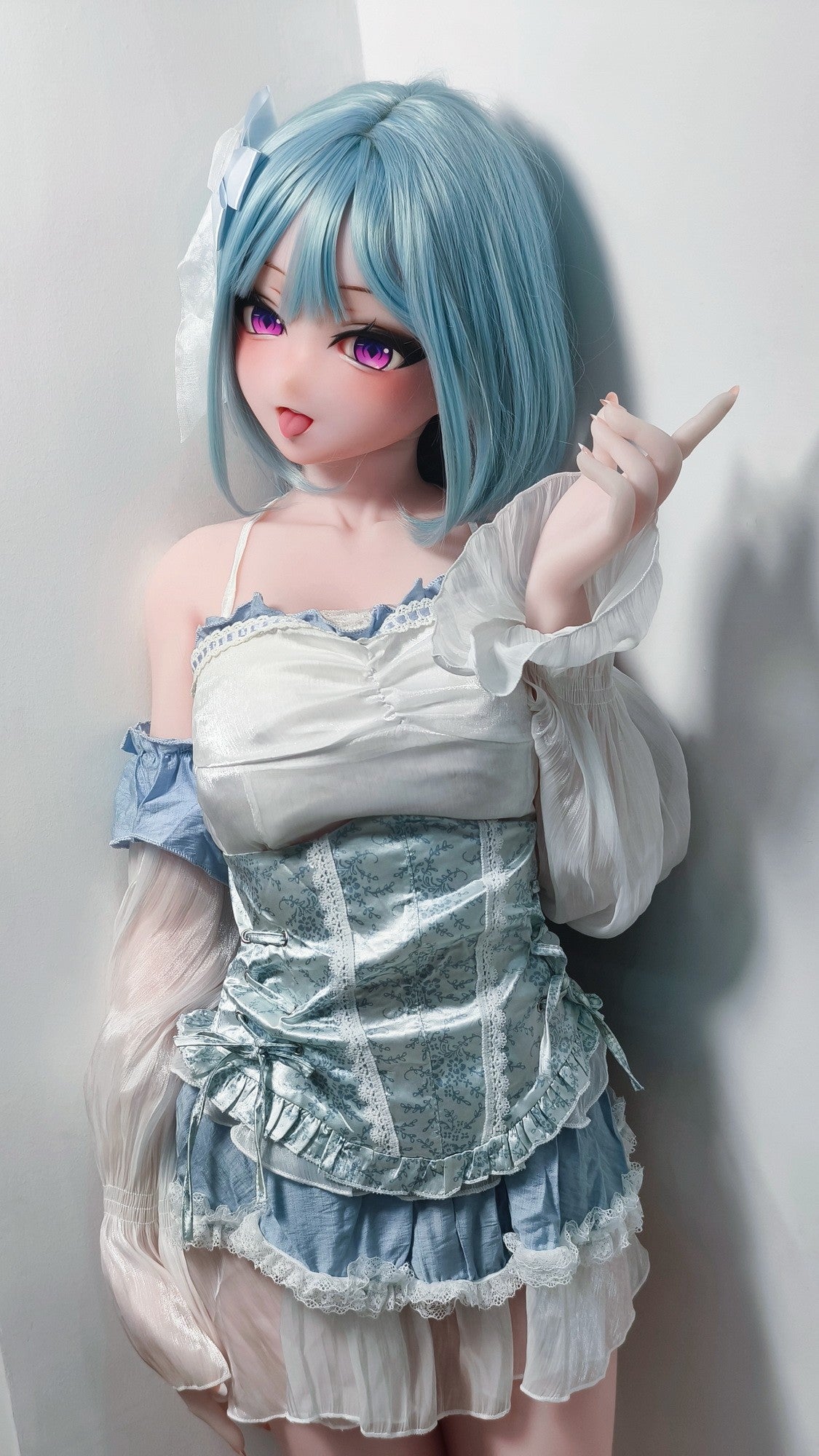 asakura-marie-rahc018-anime-silicone-sex-doll-157-176cm-elsa-03