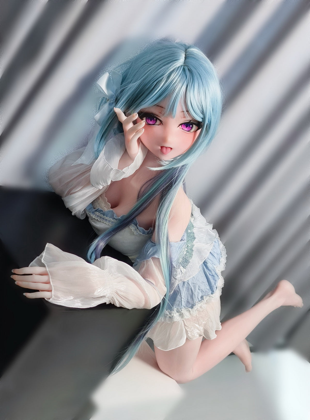 asakura-marie-rahc018-anime-silicone-sex-doll-157-176cm-elsa-04