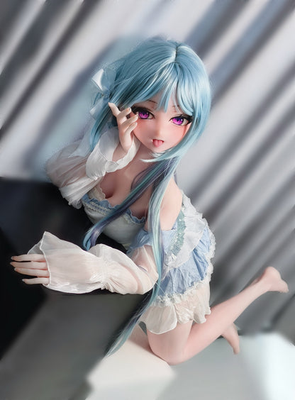 asakura-marie-rahc018-anime-silicone-sex-doll-157-176cm-elsa-04