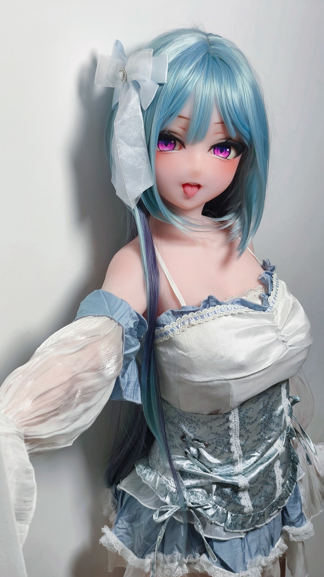 asakura-marie-rahc018-anime-silicone-sex-doll-157-176cm-elsa-06