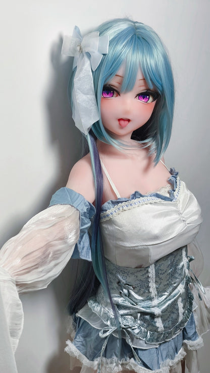 asakura-marie-rahc018-anime-silicone-sex-doll-157-176cm-elsa-06