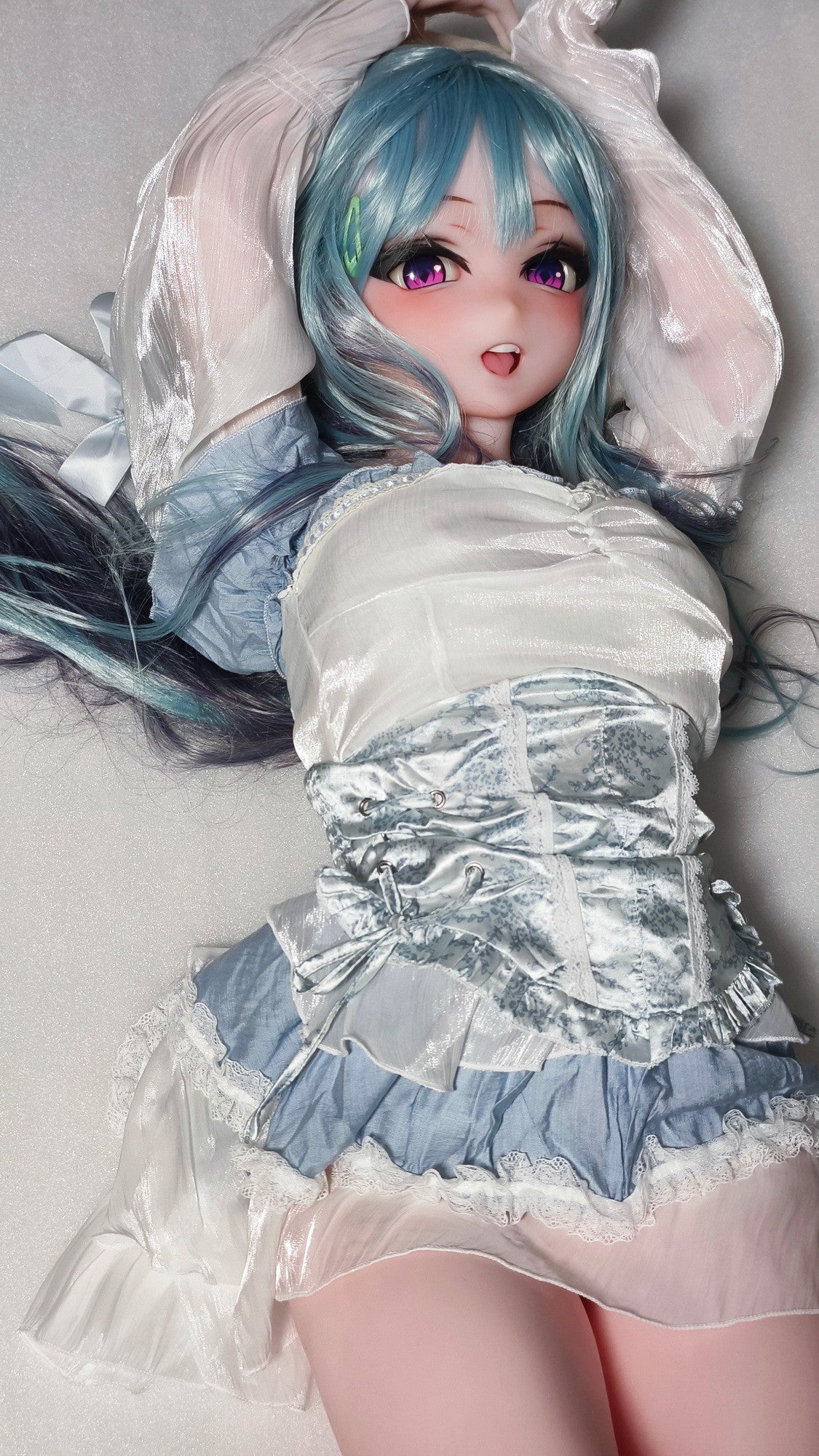 asakura-marie-rahc018-anime-silicone-sex-doll-157-176cm-elsa-07