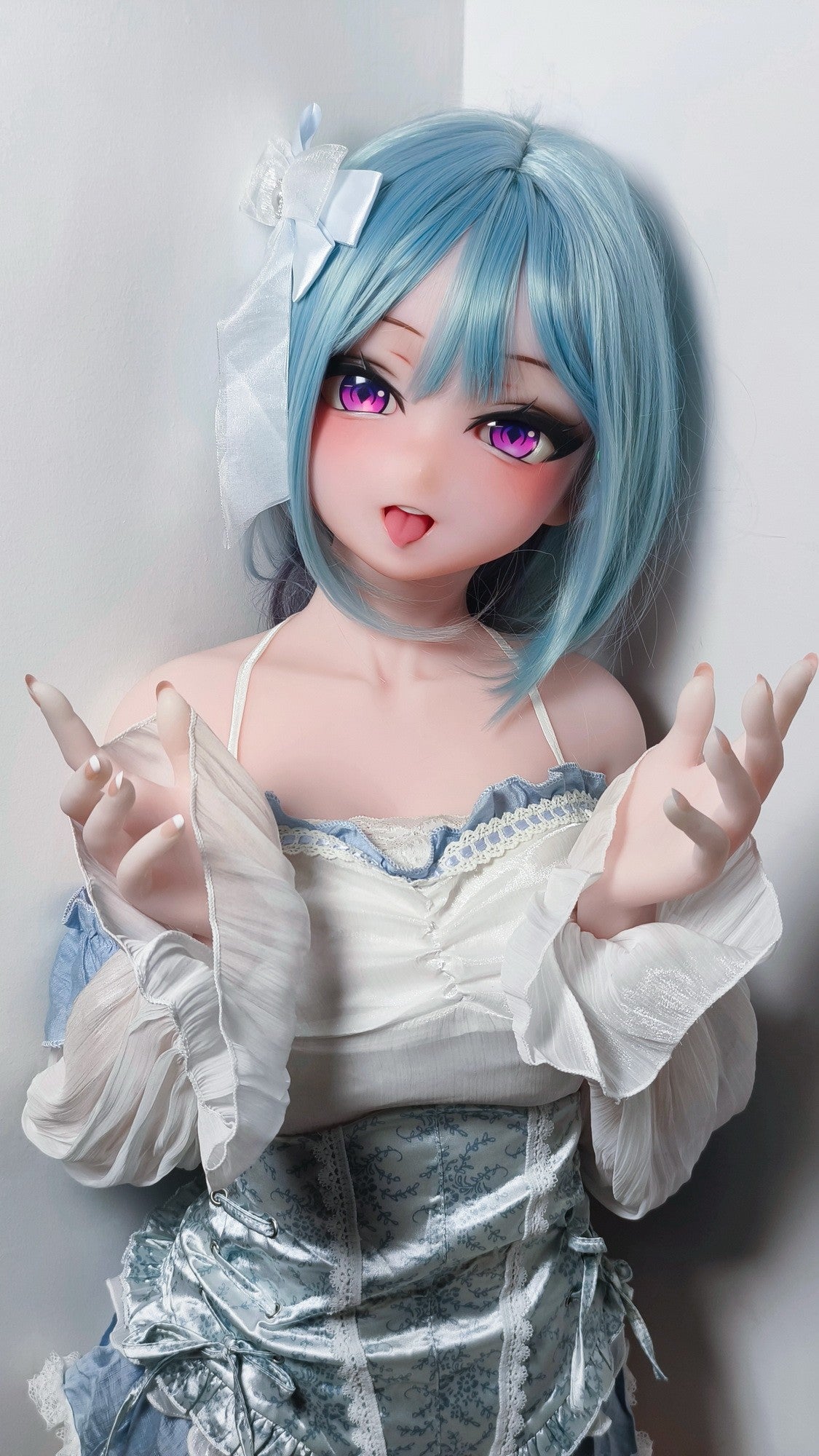 asakura-marie-rahc018-anime-silicone-sex-doll-157-176cm-elsa-08