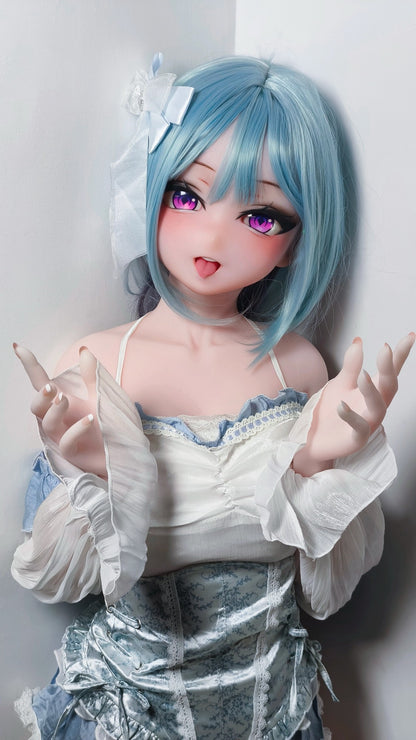 asakura-marie-rahc018-anime-silicone-sex-doll-157-176cm-elsa-08