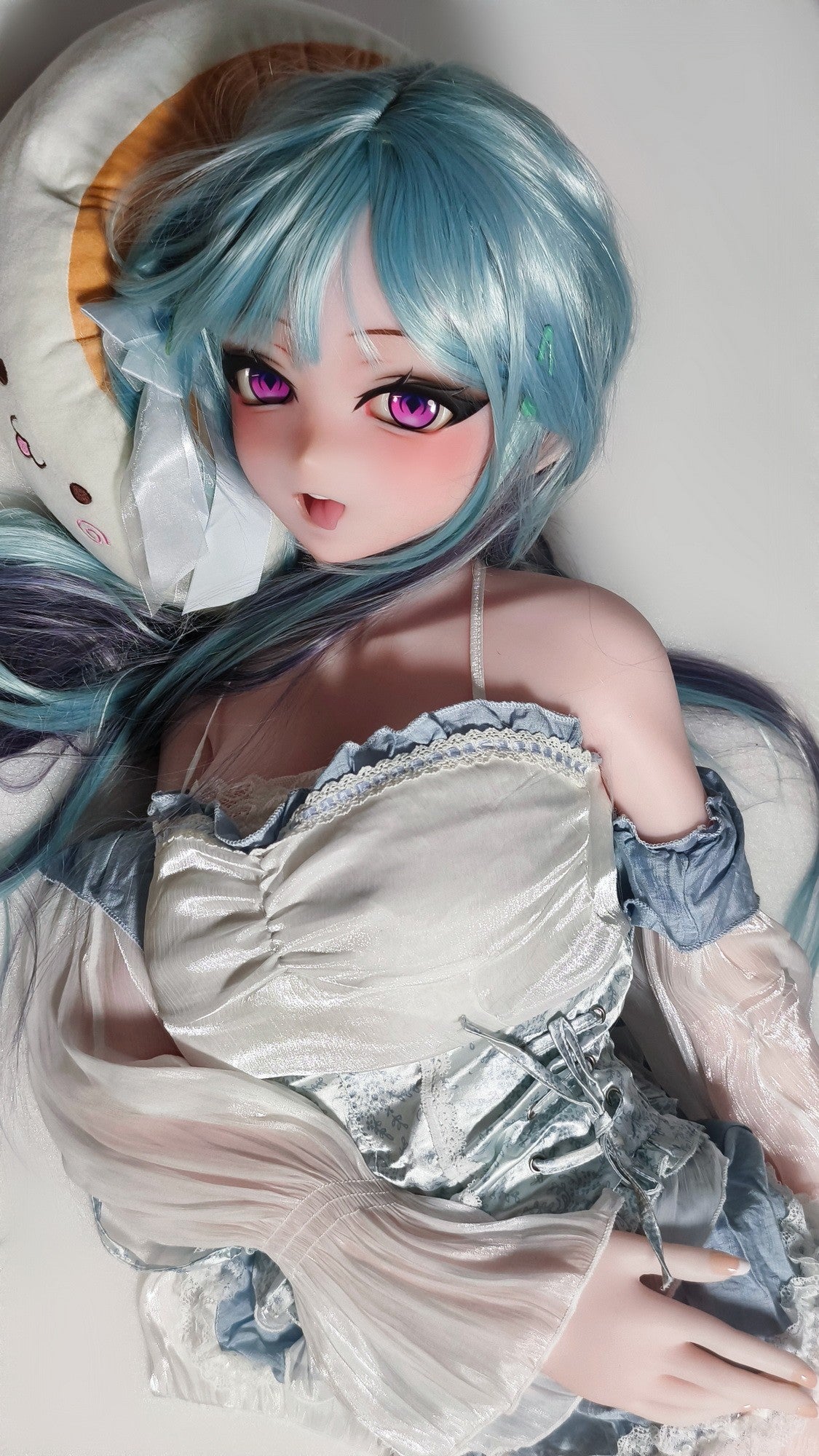 asakura-marie-rahc018-anime-silicone-sex-doll-157-176cm-elsa-10