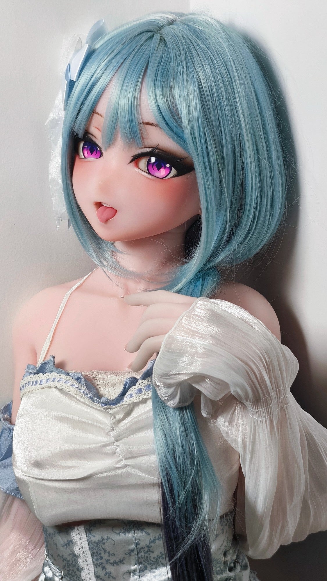 asakura-marie-rahc018-anime-silicone-sex-doll-157-176cm-elsa-11