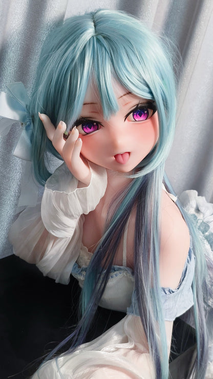 asakura-marie-rahc018-anime-silicone-sex-doll-157-176cm-elsa-12