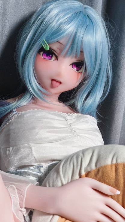 asakura-marie-rahc018-anime-silicone-sex-doll-157-176cm-elsa-13