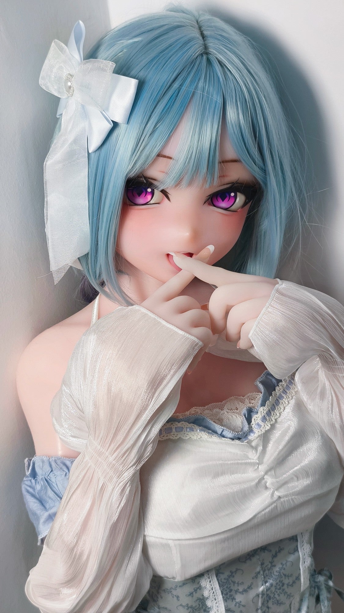 asakura-marie-rahc018-anime-silicone-sex-doll-157-176cm-elsa-14