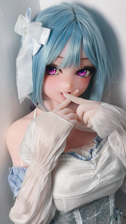 asakura-marie-rahc018-anime-silicone-sex-doll-157-176cm-elsa-14