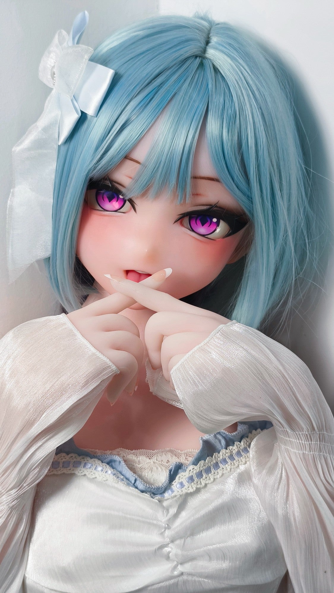 asakura-marie-rahc018-anime-silicone-sex-doll-157-176cm-elsa-15