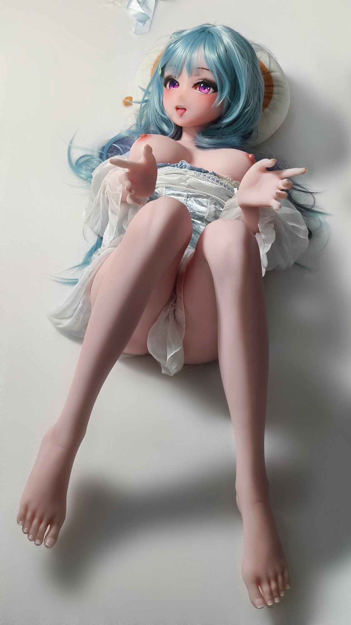 asakura-marie-rahc018-anime-silicone-sex-doll-157-176cm-elsa-16