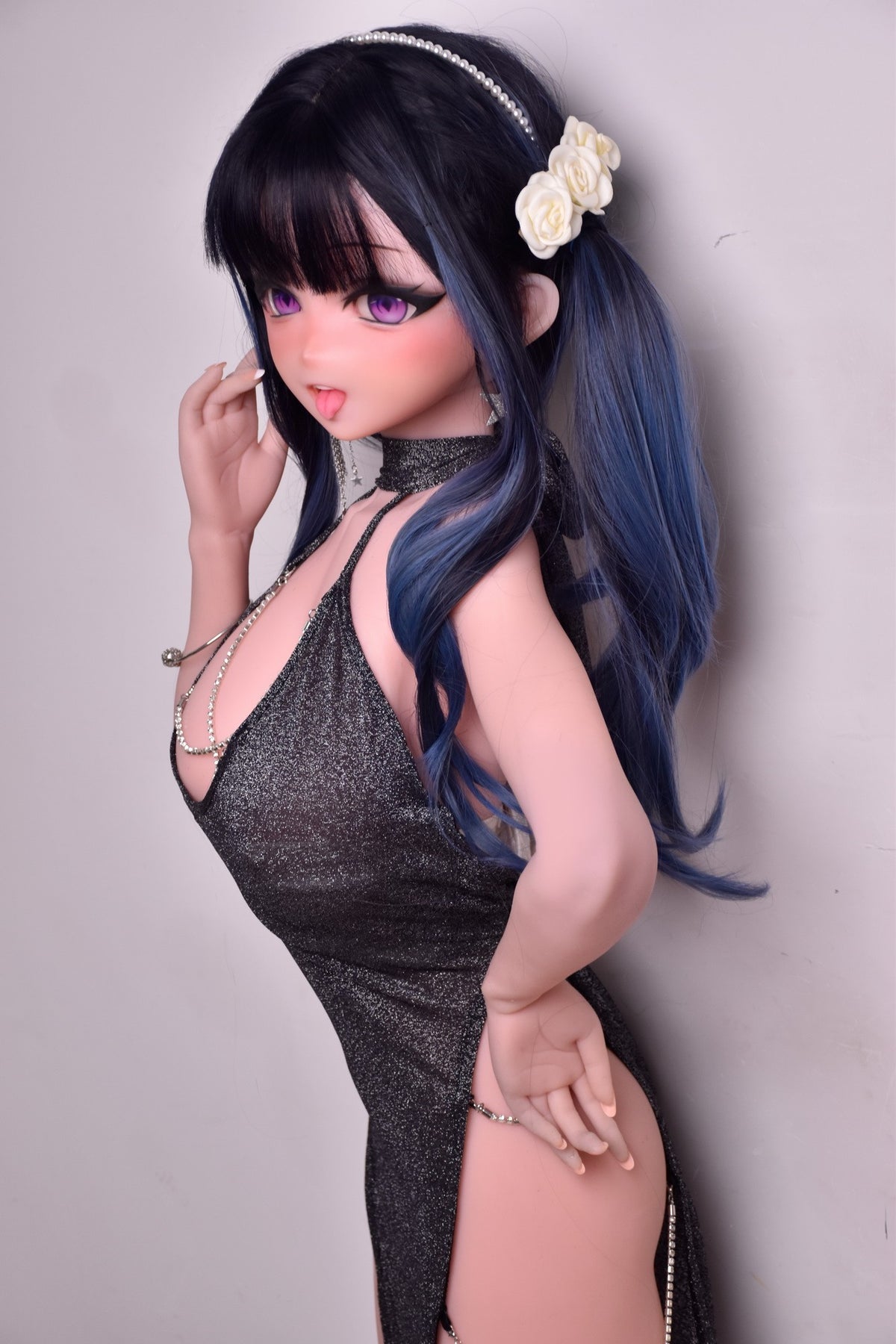 asakura-naomi-rad018-anime-silicone-sex-doll-125-151cm-elsa--02