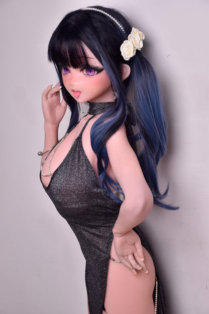 asakura-naomi-rad018-anime-silicone-sex-doll-125-151cm-elsa--02