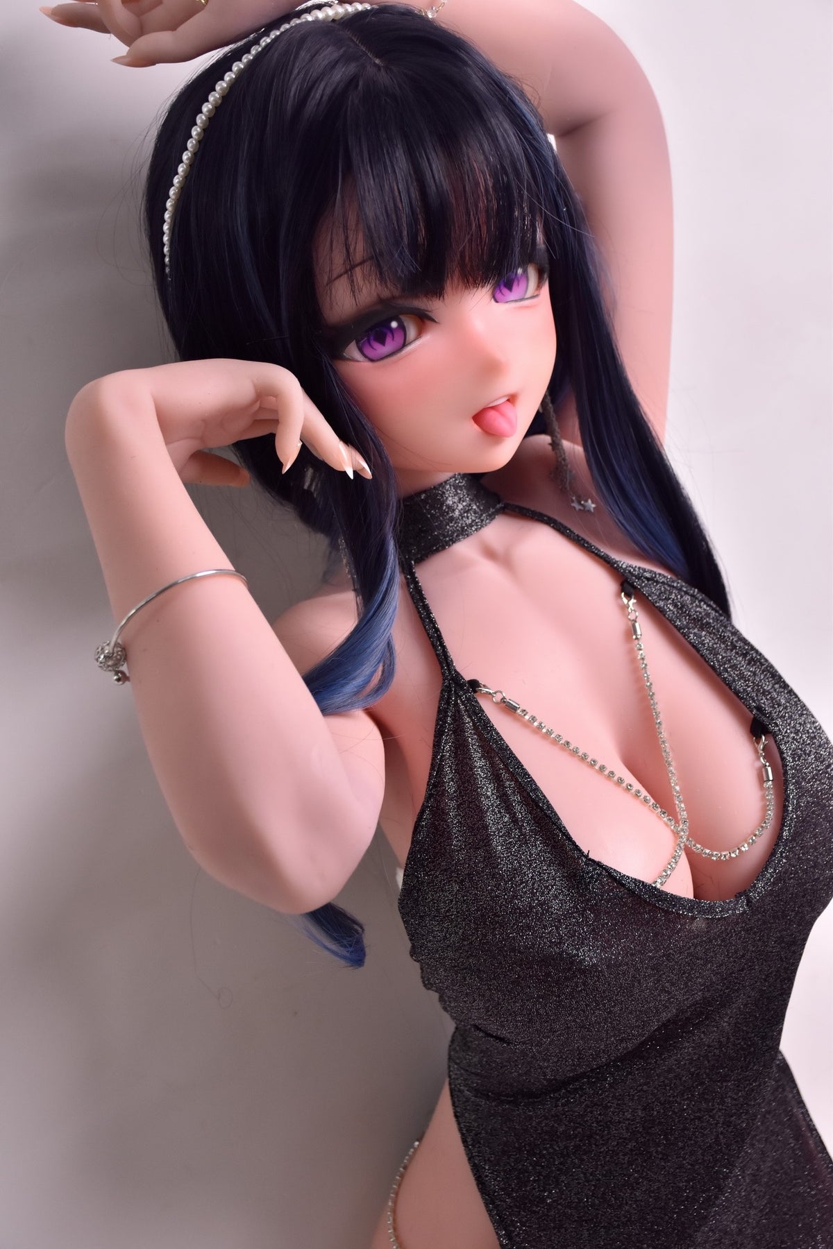 asakura-naomi-rad018-anime-silicone-sex-doll-125-151cm-elsa--05