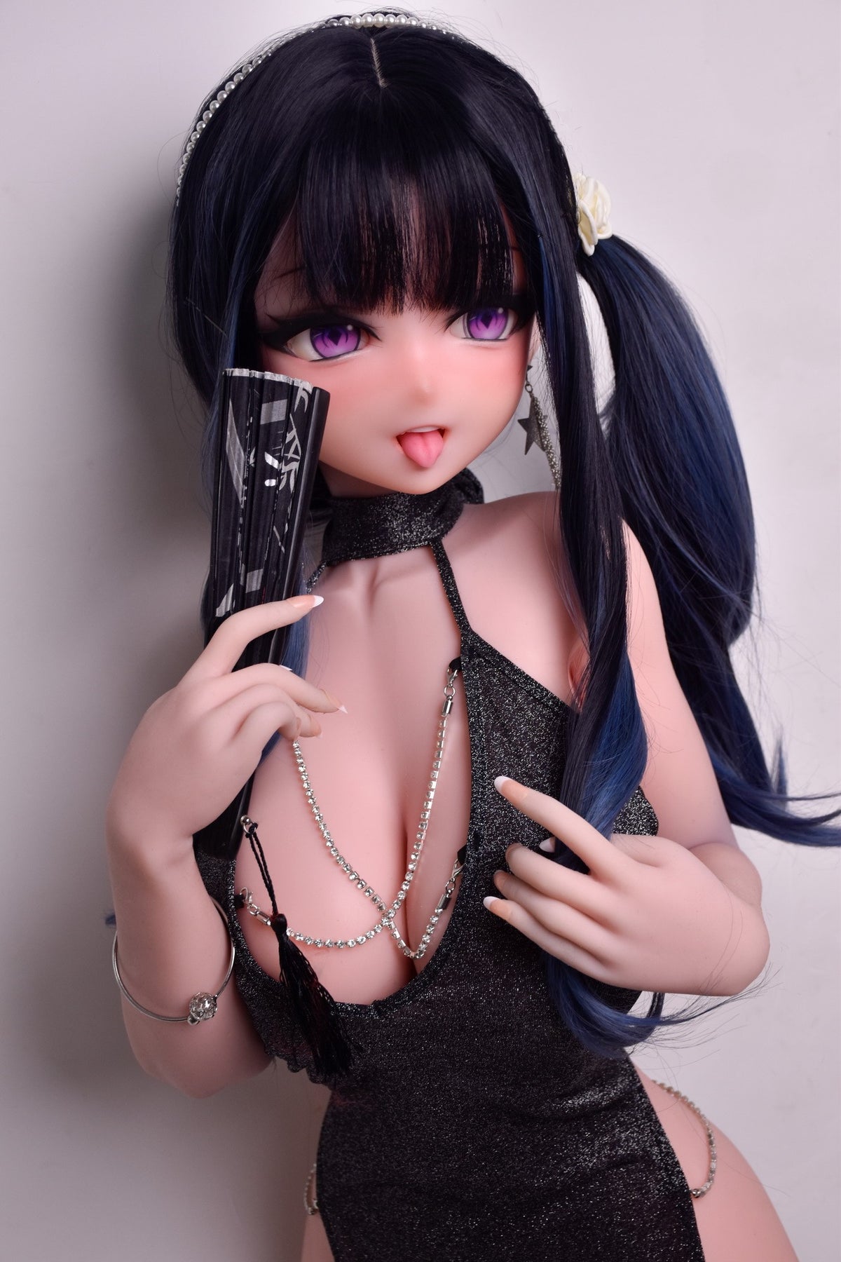 asakura-naomi-rad018-anime-silicone-sex-doll-125-151cm-elsa--06