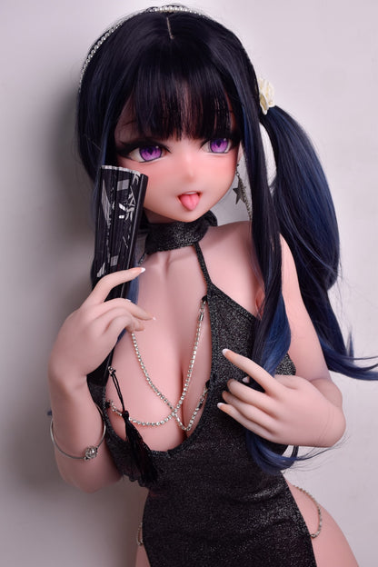 asakura-naomi-rad018-anime-silicone-sex-doll-125-151cm-elsa--06