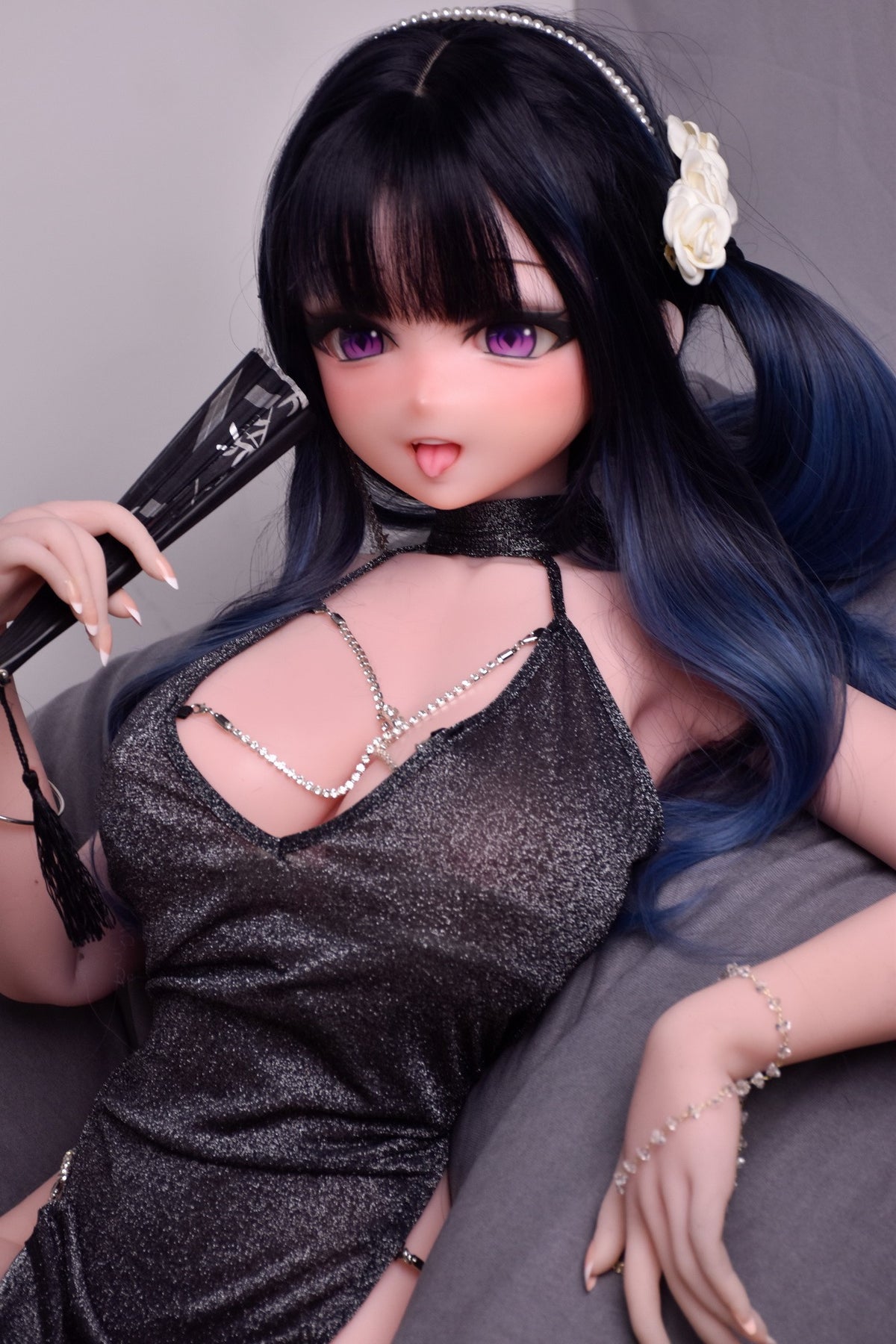 asakura-naomi-rad018-anime-silicone-sex-doll-125-151cm-elsa--07