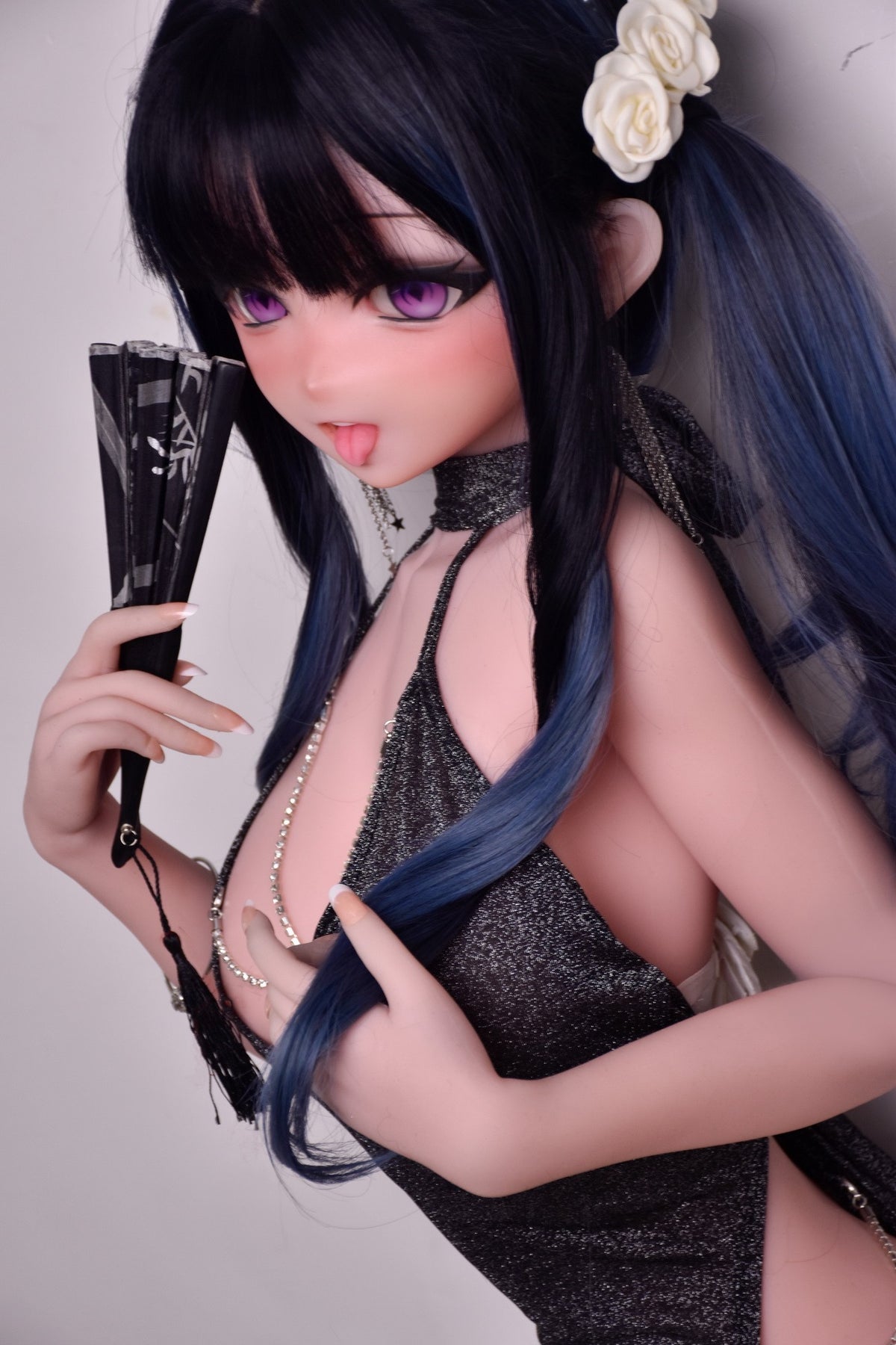 asakura-naomi-rad018-anime-silicone-sex-doll-125-151cm-elsa--08