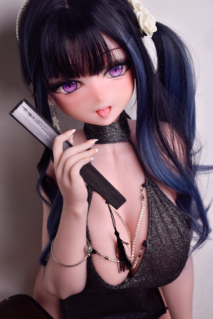 asakura-naomi-rad018-anime-silicone-sex-doll-125-151cm-elsa--10