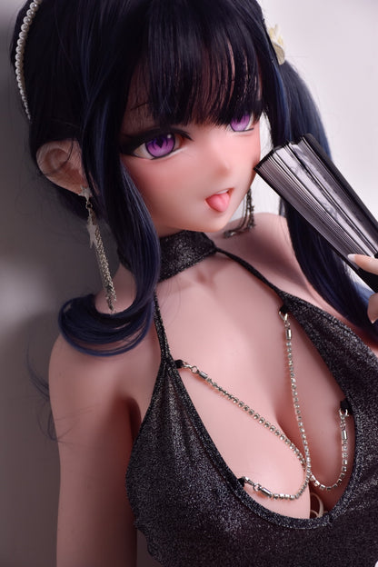 asakura-naomi-rad018-anime-silicone-sex-doll-125-151cm-elsa--11