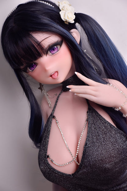 asakura-naomi-rad018-anime-silicone-sex-doll-125-151cm-elsa--12