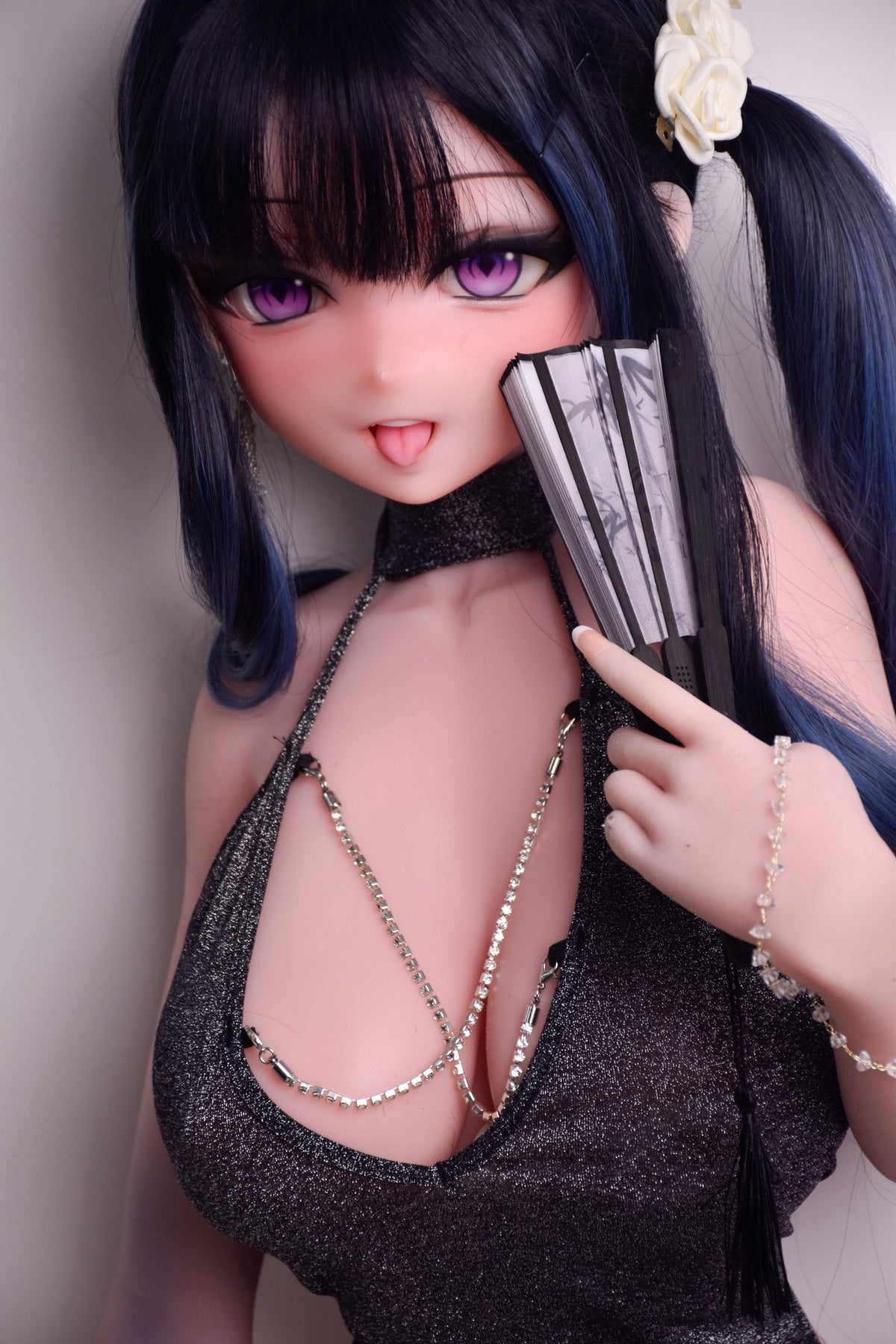 asakura-naomi-rad018-anime-silicone-sex-doll-125-151cm-elsa--14