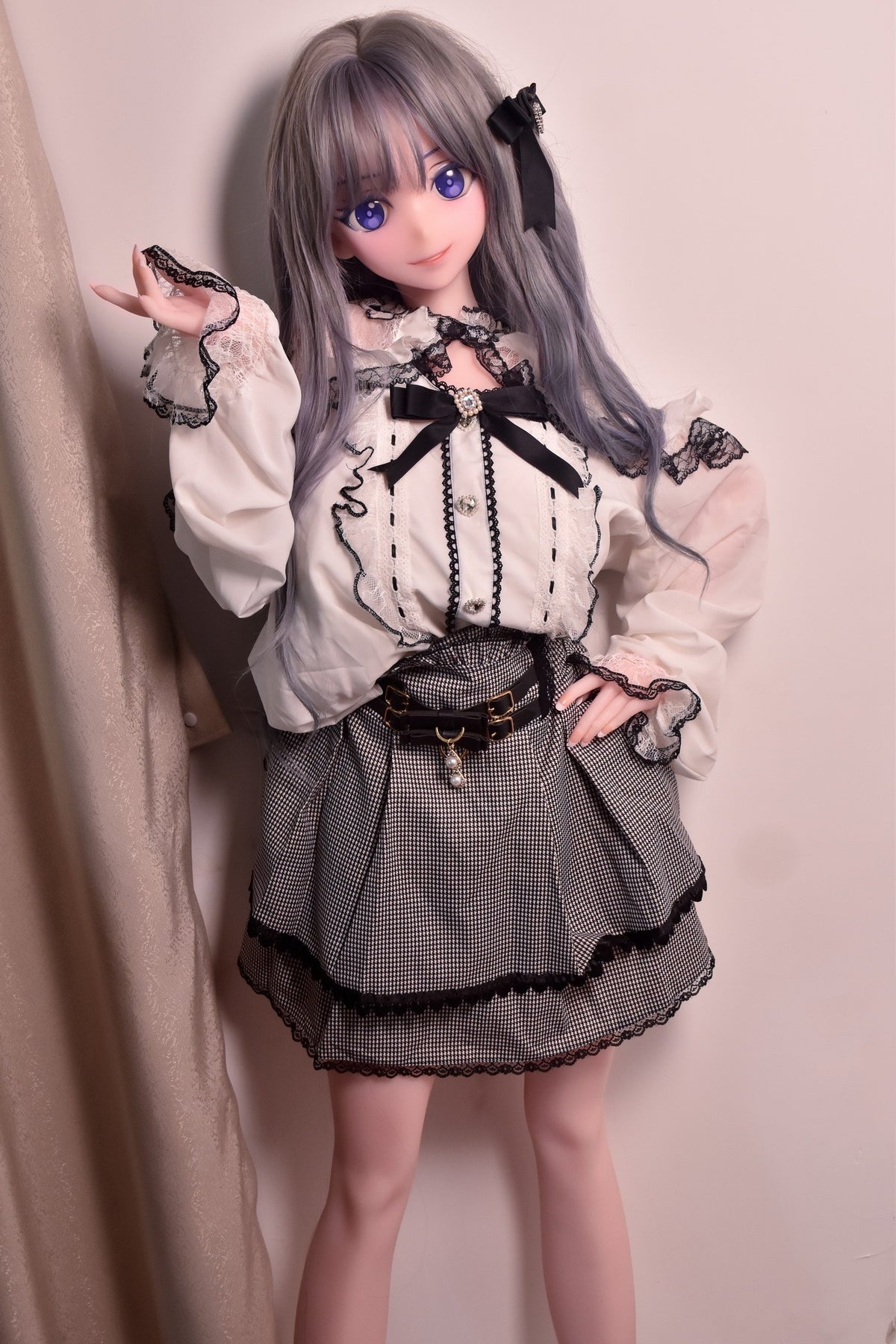 asano-tari-ahr017-anime-silicone-sex-doll-125-151cm-elsa-bab-01