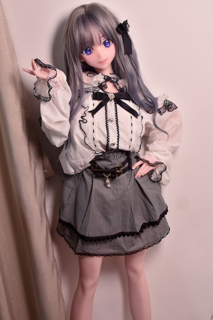 asano-tari-ahr017-anime-silicone-sex-doll-125-151cm-elsa-bab-01