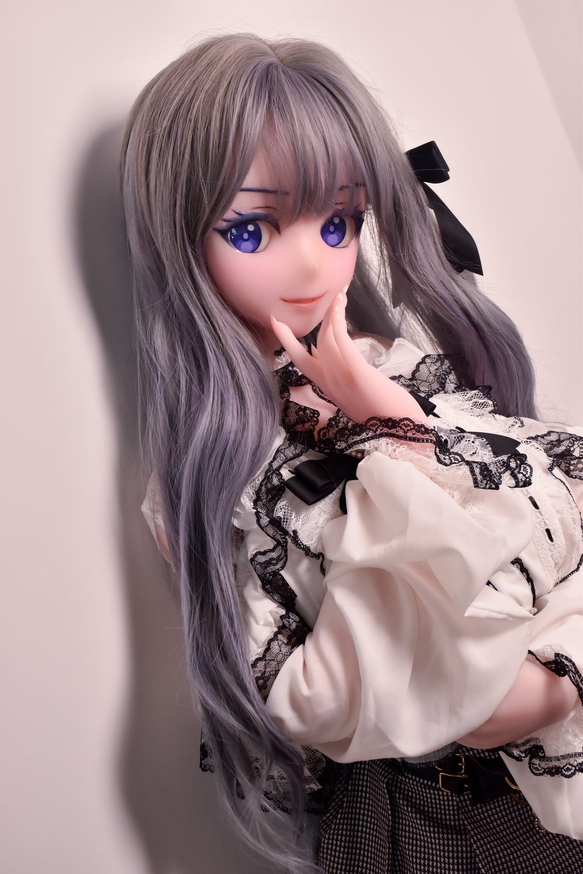 asano-tari-ahr017-anime-silicone-sex-doll-125-151cm-elsa-bab-02