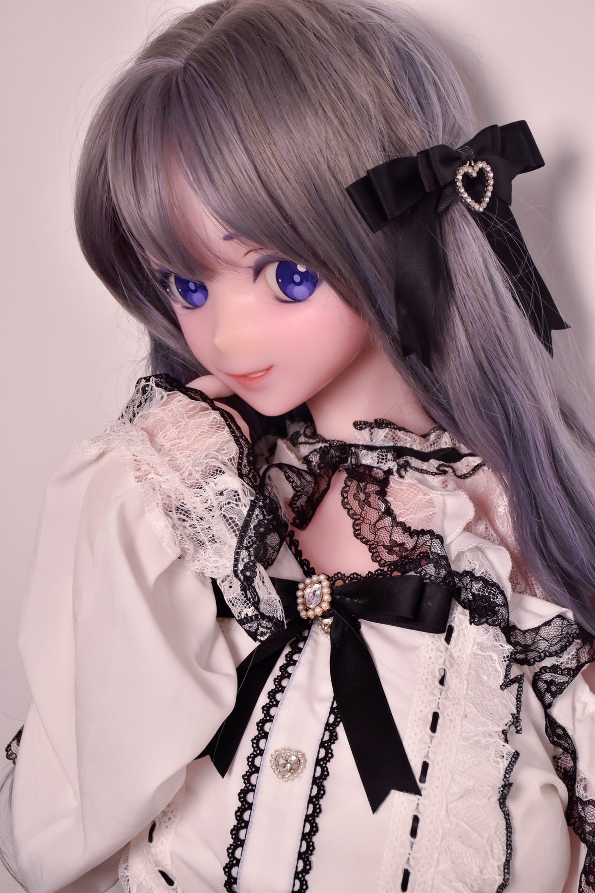 asano-tari-ahr017-anime-silicone-sex-doll-125-151cm-elsa-bab-03