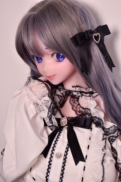 asano-tari-ahr017-anime-silicone-sex-doll-125-151cm-elsa-bab-03