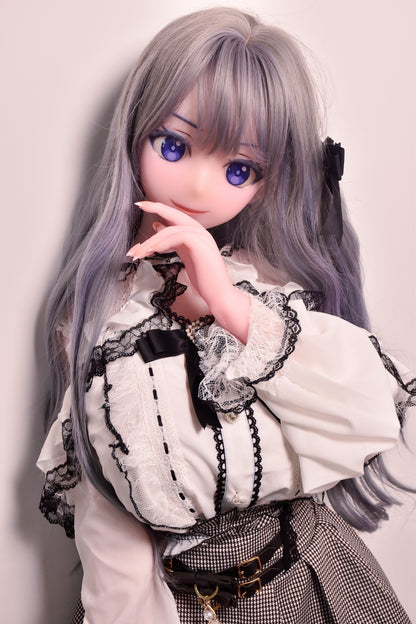 asano-tari-ahr017-anime-silicone-sex-doll-125-151cm-elsa-bab-04